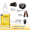 Essential Wig Care Kit 1.28OZ with Flower Scent - 6pcs