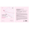 Medicube PDRN Pink Collagen Jelly Gel Mask – Overnight Korean Face Mask for Glow & Pore Care (28g, 1 Sheet)